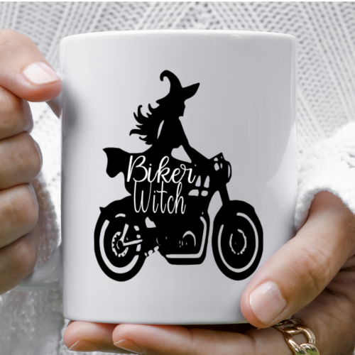 Mugs