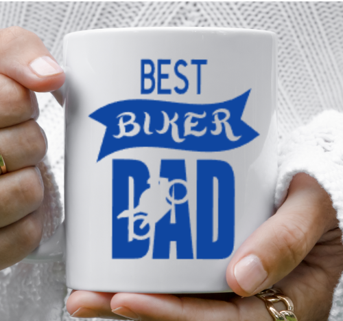 female riders, lady biker, biker chick, girl keyring, biker, motorbike, motorcycle keyring, mug, biker, best biker dad, mug, blue
