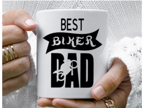 female riders, lady biker, biker chick, girl keyring, biker, motorbike, motorcycle keyring, mug, biker, best biker dad, mug, black