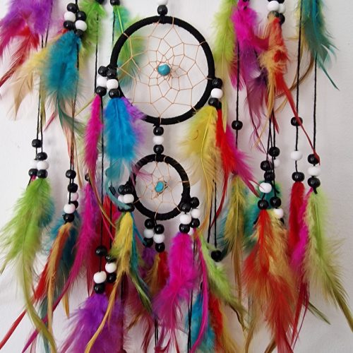 Handmade